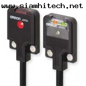 OMRON  E3T-FT12    สินค้าใหม่   HNII