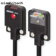 OMRON  E3T-FT12    สินค้าใหม่   HNII