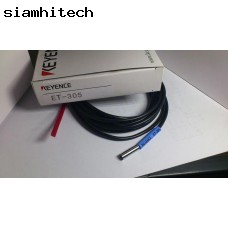 PROXIMITY SENSOR  ET-308  สินค้าใหม่   HIII