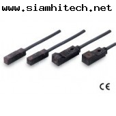 OMRON  Proximity Sensors E2S-Q13  NEW   K I I I