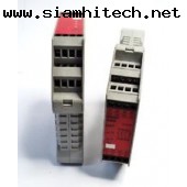 OMRON  G9SB-2002-C  safety relay unit   สินค้าใหม่ราคาถูกจริง    OHII