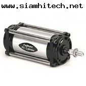 กระบอกลม fujikura rubber FCD-63-78  JAPAN สินค้าใหม่  HG I I