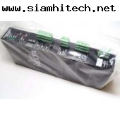 VEXTA  UDK5114N-M   DRIVER   สินค้าใหม่พร้อมกล่อง   K I I I I