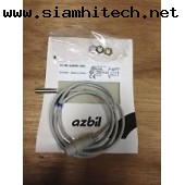 FL7M-7J6HD-CN03 azbil  NO  สินค้าใหม่ราคาถูก   H I I I