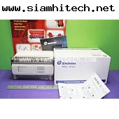 PLC Shihlin AXON-40MR-ES  (สินค้าใหม่) NIII