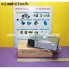 PLC MITSUBISHI melsec A1SY40 (NEW) OGII