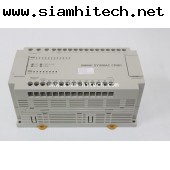 PLC omron sysmac CPM1-20CDR-A (มือสอง) GIII