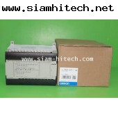 PLC OMRON CPM2AH-30CDR-A (ใหม่) EGII