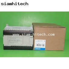 PLC OMRON CPM2AH-30CDR-A (ใหม่) EGII