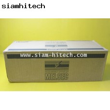 PLC MITSUBISHI FX2N-80MR-001 (สินค้าใหม่) KEGII