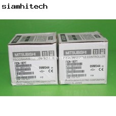 PLC mitsubishi FX2N-16eyt japan (สินค้าใหม่) OGII