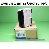 CJ1W-II101 I/O Interface Unit omron (สินค้าใหม่)