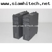 MELSEC-Q mitsubishi INPUT UNIT model QX40