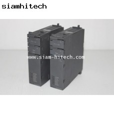 MELSEC-Q mitsubishi INPUT UNIT model QX40