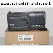 PLC KOYO Direct06 logic   สินค้าใหม่