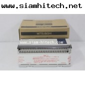 PLC mitsubishi FX2N-60MR-ES/UL japan  สินค้าใหม่