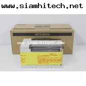 PLC mitsubishi  FX2N-32MR-ES/UL  japan  สินค้าใหม่