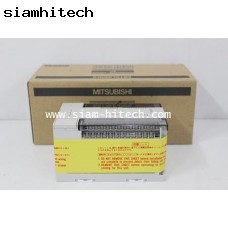 PLC mitsubishi  FX2N-32MR-ES/UL  japan  สินค้าใหม่