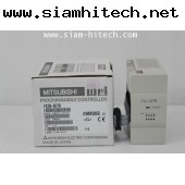 PLC mitsubishi FX2N-8EYR/ul   japan สินค้าใหม่ 