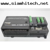 PLC Direct OGIC06 (koyo) DO-10ND3 /DO-08TR/DO-08TR (สินค้ามือสองสภาพ 90%)LIII 