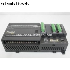 PLC Direct OGIC06 (koyo) DO-10ND3 /DO-08TR/DO-08TR (สินค้ามือสองสภาพ 90%)LIII 