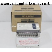 PLC Mitsubishi FX1N-24MR/es/ul japan (สินค้าใหม่) AIII