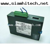 PLC NAIS FPO-A21/ FPO-C14 24VJAPAN(สินค้ามือสอง) HIII