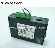 PLC NAIS FPO-A21/ FPO-C14 24VJAPAN(สินค้ามือสอง) HIII