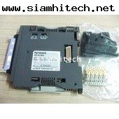 Input module KEYENCE kv-c32x DC Input module32 JAPANสินค้าใหม่มีจำนวนมาก