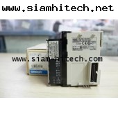 OMRON PLC CJ1W-TC001    สินค้าใหม่  KOII