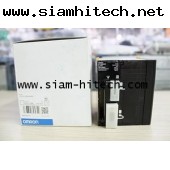 OMRONPLCSYSMAC CJ1G CPU44H(สินค้าใหม่)