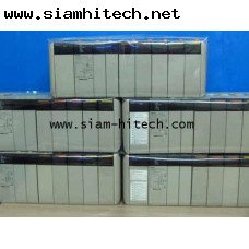 PLC OMRONCQM1H1+SUPPLY UNIT+I/o UNITS CQM1H-CPU51CQM1H-ID21245 INPUTCQM1H-OC221 23OUPUTมือสองสภาพเหมือนใหม่KLIII