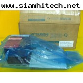 PLC MITSUBISHI MELSEC-Q JAPAN QOOJCPU (สินค้าใหม่ใหม่)