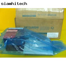 PLC MITSUBISHI MELSEC-Q JAPAN QOOJCPU (สินค้าใหม่ใหม่)