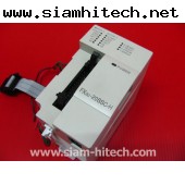 mitsubishi PLC fx3u-20ssc-h (มือสอง) / FX2N-2DA (มือสอง)