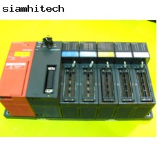 PLC Mitsubishi A1S61PN-A2SHCPU  มือสอง