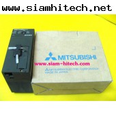 PLC MITSUBISHI POSITONING UNIT a1sd75m1/,a1sj71lp21/a1sj61bt11