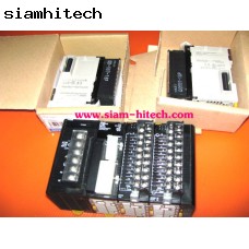 PLC,omron,CJ1W-pa202,cjmcpu12,1d211,oc211สินค้าใหม่