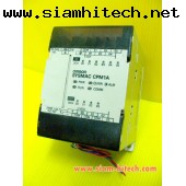 PLC Omron CPM1A-10CDR-A มีทั้งมือหนึ่งและมือสอง