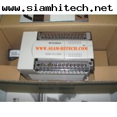 PLC Mitsubishi FX2N-32ER  สินค้าใหม่