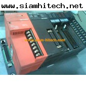 PLC mitsubishi A series   มือสอง