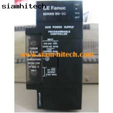 Fanuc Series 90-30 มือสอง