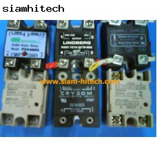 solid state G3NA-210B,AQN111L,G3NA-205B,PAC03-801038  มือสอง