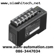 Measurement Sensor Keyence DL-RS1A (ใหม่)