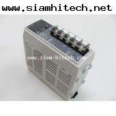 Omron power supply S8VS-06024 (สินค้าใหม่)