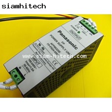 power supply unit panasonic afp86325e-fp-ps24-050e 100-240v มือสอง