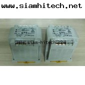 OMRON POWER SUPPLY S82K-05024 IN AC100-240 มือสองสภาพเหมือนใหม่ KGII