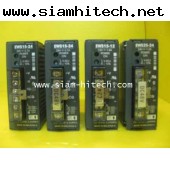 Power Supply ยี่ห้อLAMBDA รุ่น EWS 25-24 100-240VAC 1.2aA JAPAN มือสองสภาพ90