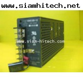 Power Supply ยี่ห้อLAMBDA รุ่น EWS100-12 100-240VAC 8.4A JAPAN มือสองสภาพ90KAII