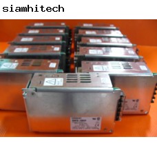 power supply omron s8ps-10024 ac 100-240v 4.5a  มือสอง KHII